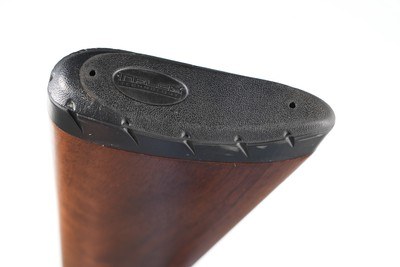 Browning Maxus Semi Shotgun 12GA - Image 15 of 16