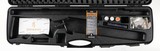 Browning Maxus Semi Shotgun 12GA - Image 16 of 16