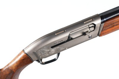 Browning Maxus Semi Shotgun 12GA - Image 1 of 16