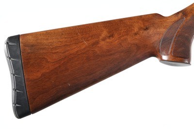 Browning Maxus Semi Shotgun 12GA - Image 9 of 16