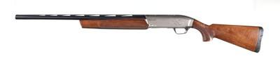 Browning Maxus Semi Shotgun 12GA - Image 7 of 16