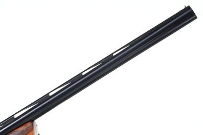 Browning Maxus Semi Shotgun 12GA - Image 13 of 16