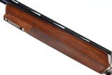 Browning Maxus Semi Shotgun 12GA - Image 12 of 16