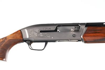 Browning Maxus Semi Shotgun 12GA - Image 4 of 16