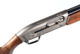 Browning Maxus Semi Shotgun 12GA - Image 1 of 16