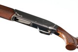 Browning Maxus Semi Shotgun 12GA - Image 8 of 16