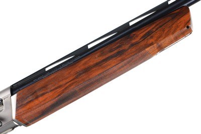 Browning Maxus Semi Shotgun 12GA - Image 11 of 16