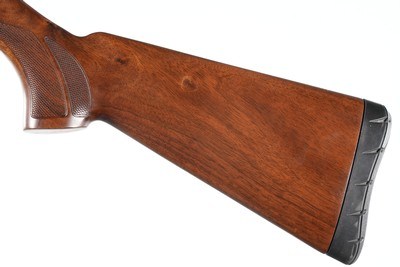 Browning Maxus Semi Shotgun 12GA - Image 10 of 16