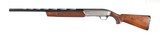 Browning Maxus Semi Shotgun 12GA - Image 7 of 16