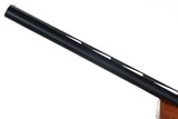 Browning Maxus Semi Shotgun 12GA - Image 14 of 16