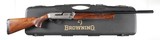 Browning Maxus Semi Shotgun 12GA - Image 3 of 16