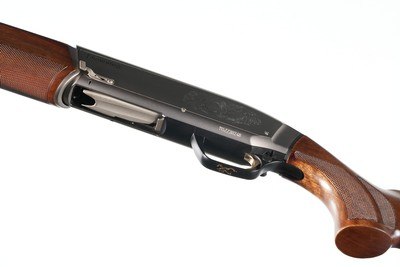 Browning Maxus Semi Shotgun 12GA - Image 8 of 16