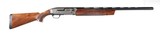 Browning Maxus Semi Shotgun 12GA - Image 5 of 16