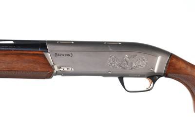 Browning Maxus Semi Shotgun 12GA - Image 6 of 16
