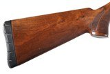 Browning Maxus Semi Shotgun 12GA - Image 9 of 16