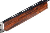 Browning Maxus Semi Shotgun 12GA - Image 11 of 16