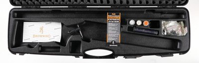 Browning Maxus Semi Shotgun 12GA - Image 16 of 16