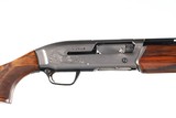 Browning Maxus Semi Shotgun 12GA - Image 4 of 16