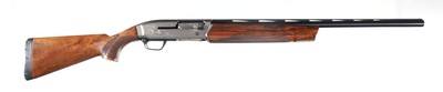 Browning Maxus Semi Shotgun 12GA - Image 5 of 16