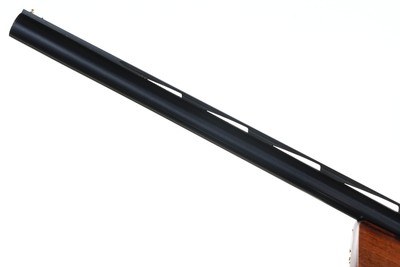 Browning Maxus Semi Shotgun 12GA - Image 14 of 16