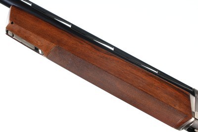 Browning Maxus Semi Shotgun 12GA - Image 12 of 16
