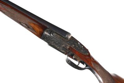 AYA No. 2 SXS Shotgun 12GA - Image 9 of 15