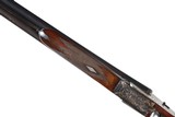 AYA No. 2 SXS Shotgun 12GA - Image 10 of 15