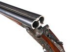 AYA No. 2 SXS Shotgun 12GA - Image 15 of 15