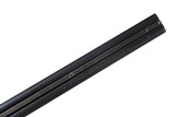 AYA No. 2 SXS Shotgun 12GA - Image 5 of 15
