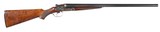 AYA No. 2 SXS Shotgun 12GA - Image 3 of 15