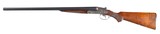AYA No. 2 SXS Shotgun 12GA - Image 8 of 15
