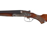 AYA No. 2 SXS Shotgun 12GA - Image 7 of 15