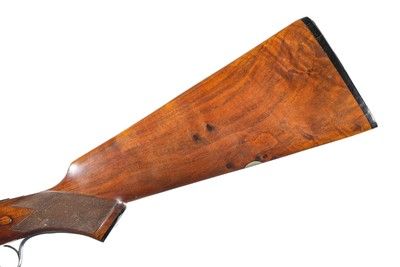 AYA No. 2 SXS Shotgun 12GA - Image 12 of 15