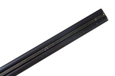 AYA No. 2 SXS Shotgun 12GA - Image 5 of 15