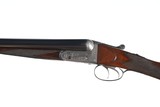 Army & Navy SxS Shotgun 12GA - Image 6 of 18