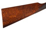 Army & Navy SxS Shotgun 12GA - Image 10 of 18