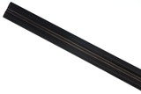 Army & Navy SxS Shotgun 12GA - Image 15 of 18