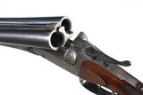 Army & Navy SxS Shotgun 12GA - Image 9 of 18