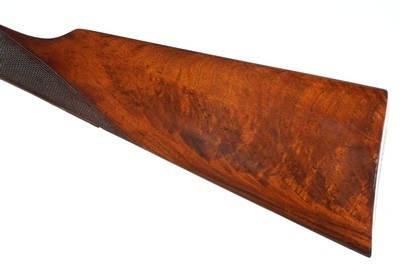 Army & Navy SxS Shotgun 12GA - Image 11 of 18
