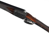 Army & Navy SxS Shotgun 12GA - Image 8 of 18