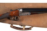 Army & Navy SxS Shotgun 12GA - Image 2 of 18