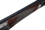 Army & Navy SxS Shotgun 12GA - Image 12 of 18
