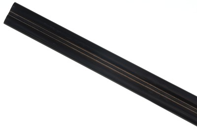 Army & Navy SxS Shotgun 12GA - Image 15 of 18