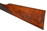 Army & Navy SxS Shotgun 12GA - Image 11 of 18