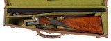 Army & Navy SxS Shotgun 12GA - Image 17 of 18