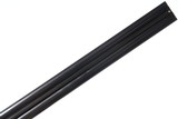 Army & Navy SxS Shotgun 12GA - Image 14 of 18