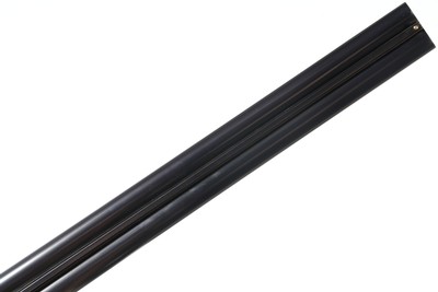 Army & Navy SxS Shotgun 12GA - Image 14 of 18