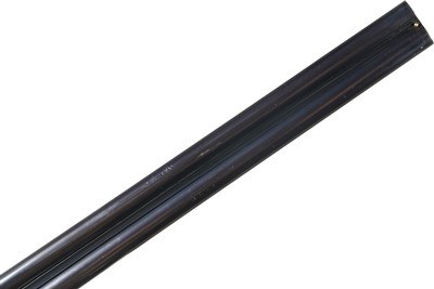 Charles Hellis & Sons Sidelock Ejector SXS Shotgun 12GA - Image 11 of 13