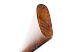 Charles Hellis & Sons Sidelock Ejector SXS Shotgun 12GA - Image 13 of 13