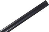 Charles Hellis & Sons Sidelock Ejector SXS Shotgun 12GA - Image 11 of 13